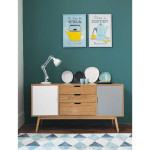 buffet bas maison du monde