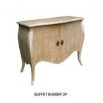 buffet bas maison du monde