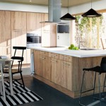 buffet de cuisine chez ikea