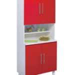 buffet de cuisine en solde