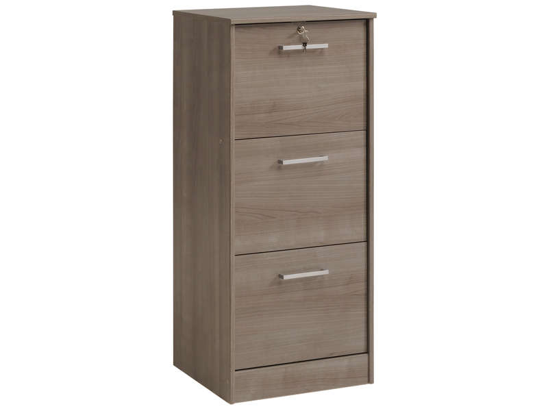 caisson de bureau conforama