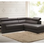 canape d'angle 250 x 250