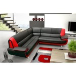 canape d'angle 250 x 250