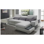 canape d'angle 250 x 250