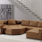 canape d'angle palette