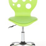 chaise de bureau junior conforama