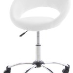 chaise de bureau junior conforama