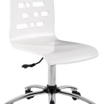 chaise de bureau junior conforama