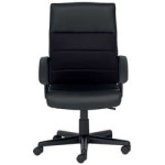 chaise de bureau junior conforama