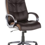 chaise de bureau junior conforama