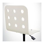 chaise de bureau junior ikea