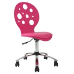 chaise de bureau junior ikea