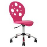 chaise de bureau junior ikea