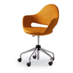 chaise de bureau junior ikea