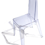 chaise de bureau leroy merlin