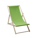 chaise de bureau leroy merlin