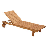 chaise de bureau leroy merlin
