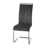 chaise de bureau leroy merlin