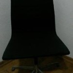 chaise de bureau luxembourg