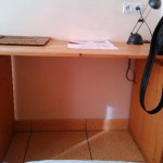 chaise de bureau luxembourg