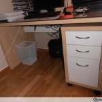 chaise de bureau luxembourg