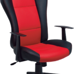 chaise de bureau luxembourg