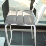 chaise de bureau luxembourg