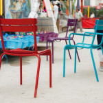 chaise de bureau luxembourg