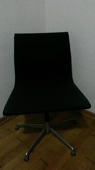 chaise de bureau luxembourg