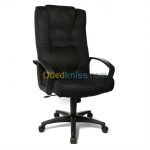 chaise de bureau ouedkniss