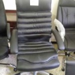 chaise de bureau ouedkniss