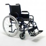 chaise de bureau ouedkniss