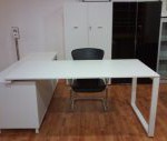 chaise de bureau ouedkniss
