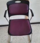 chaise de bureau ouedkniss