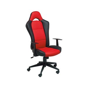 chaise de bureau racer