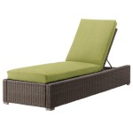 chaise de bureau target