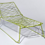 chaise de bureau target