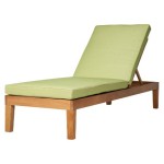 chaise de bureau target