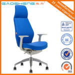 chaise de bureau target