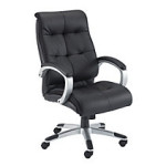 chaise de bureau target