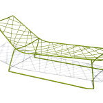 chaise de bureau target