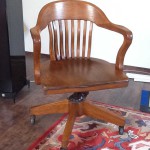 chaise de bureau usa