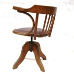 chaise de bureau usa