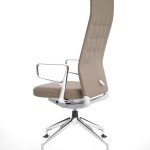 chaise de bureau usa