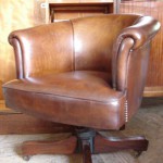 chaise de bureau usa