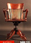 chaise de bureau usa