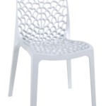 chaise de cuisine but