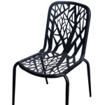 chaise de cuisine but