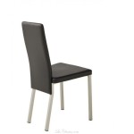 chaise de cuisine but