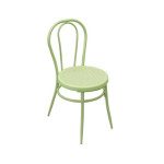 chaise de cuisine but